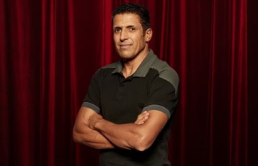 الأهلي 