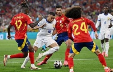 كأس العالم 