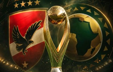 الأهلي 