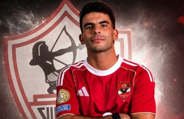 الأهلي 