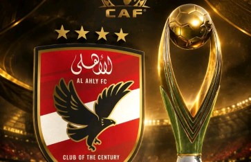 الأهلي 