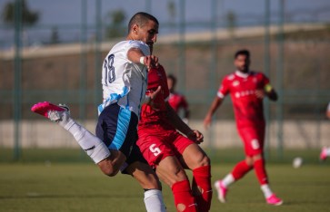 بيراميدز 