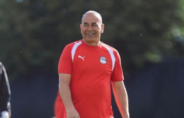 إبراهيم حسن