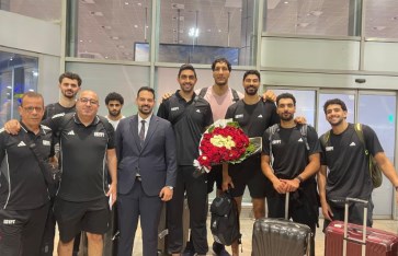 عمرو مصيلحي 