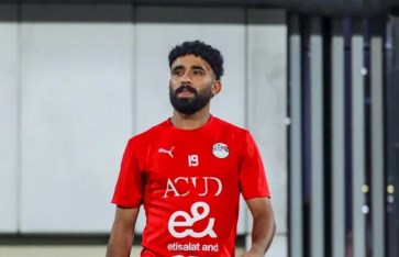 مروان عطية 