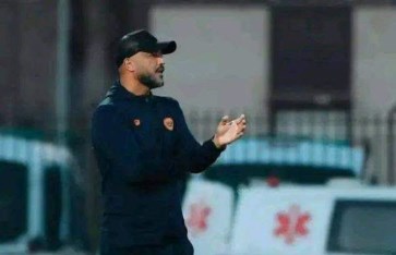 معين الشعبانى 