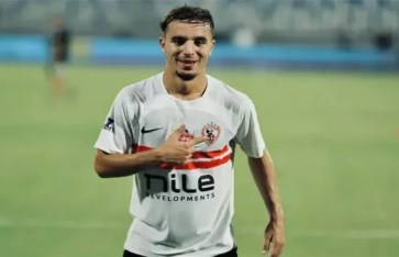 عبدالحميد معالي 