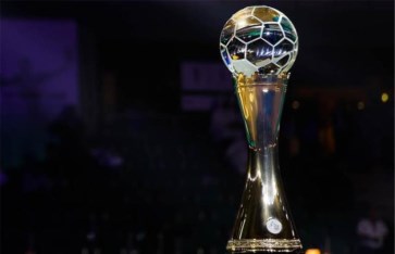 كأس العالم للأندية لكرة اليد 