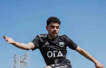 طارق علاء 