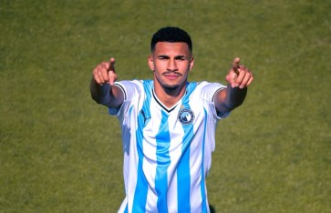 إياد العسقلاني 