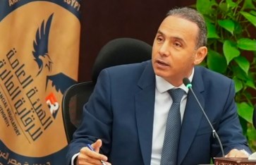 إسلام عزام 
