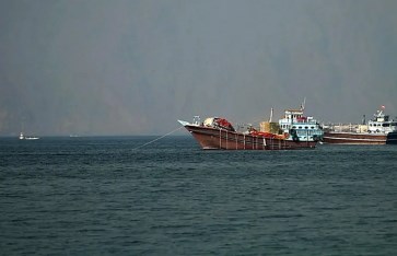 أرشيفية 