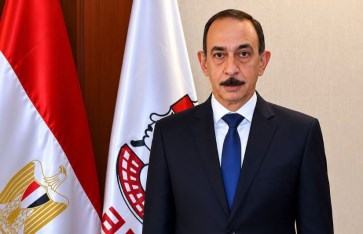 رجال الحماية المدنية.. أبطال يضحون بأرواحهم في سبيل إنقاذ الآخرين
