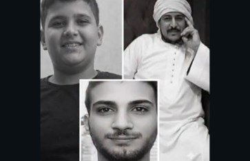 مشهد صادم من قلب سوهاج.. خلافات أسرية تتحول إلى مأساة إنسانية انتهت بفقدان أرواح بريئة في مياه النيل