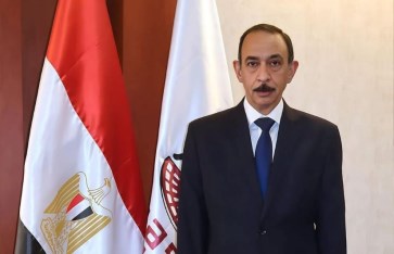 محافظ سوهاج يعلن الانتهاء الكامل من ملف تقنين أراضي الدولة بنسبة 100%