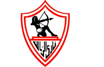 بحث عن مدرب جديد للزمالك