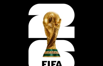 أفضل لاعيبة في كأس العالم 2026