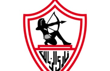 شكوى رئيس مجلس إدارة نادي الزمالك 