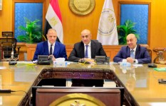 لجنة غرفة عمليات 