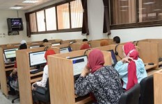 حجز اختبارات القدرات 