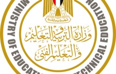 وزارة التربية والتعليم