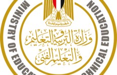 وزارة التربية والتعليم