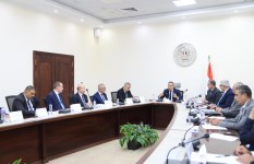 جانب من الفعاليات 