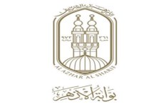 نتيجة الشهادة الثانوية الأزهرية