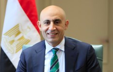 محمد عبد اللطيف وزير التربية والتعليم 
