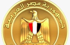 مجلس الوزراء 
