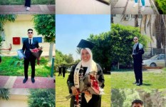 فريق العمل 