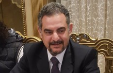 السيد الطنطاوي