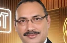 هشام عياد 