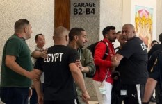 مشادة إبراهيم حسن 