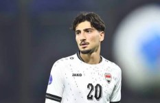 بيتر كوركيس 