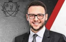 مصطفى الشامي 