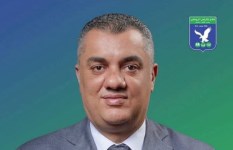 تامر إسماعيل 