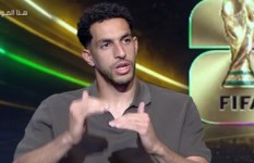 مصطفى شوبير 