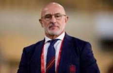 دي لافوينتي 