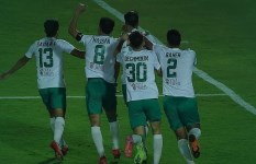 المصري البورسعيدي 