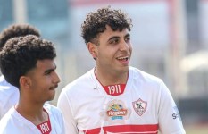 أيمن عبد العزيز 