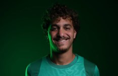 ياسين الملاح 