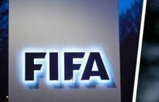 فيفا