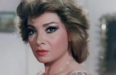 صفية العمري