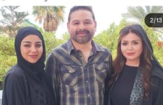 فيلم الحافي 