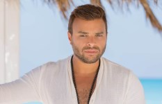 رامي صبري