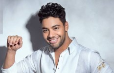 أحمد جمال 