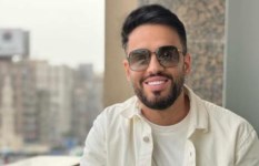 رامي جمال