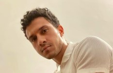 عصام عمر 