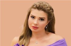 رانيا فريد شوقي